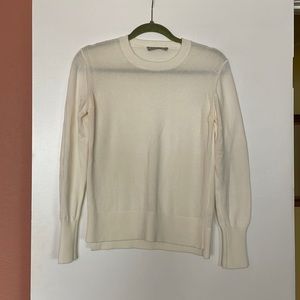 Everlane 100% Cotton Sweaters - Set of 2